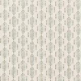 Charlotte Fabric CB900-103 Shades of Emerald 47% Rayon, 46% Polyester, 7% Cotton Made In USA Exceeds 66,000 Wyzenbeek Rubs </p><p>Repeat: Horizontal 4" x Vertical 2.5" 54 Inches - My Fabric Connection - Charlotte Fabric CB900-103 Shades of Emerald 47% Rayon, 46% Polyester, 7% Cotton Made In USA Exceeds 66,000 Wyzenbeek Rubs </p><p>Repeat: Horizontal 4" x Vertical 2.5" 54 Inches - My Fabric Connection -