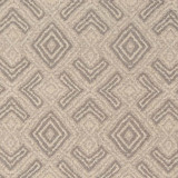 Charlotte Fabric CB900-109 Shades of Urban Grey 30% Acrylic, 23% Viscose, 20% Polyester, 18% Polypropylene, 5% Cotton, 4% Linen Made In USA Exceeds 114,000 Wyzenbeek Rubs </p><p>Repeat: Horizontal 7.5" x Vertical 7.5" 54 Inches - My Fabric Connection -