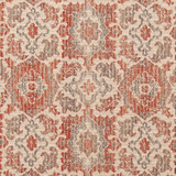Charlotte Fabric CB900-65 Shades of Adobe 100% Polyester Asia Exceeds 30,000 Wyzenbeek Rubs </p><p>Repeat: Horizontal 14" x Vertical 14" 54 Inches - My Fabric Connection -