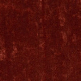 Charlotte Fabric CB900-66 Shades of Adobe 100% Polyester Indonesia Exceeds 40,000 Wyzenbeek Rubs </p><p>Repeat: No Repeat 54 Inches - My Fabric Connection - Charlotte Fabric CB900-66 Shades of Adobe 100% Polyester Indonesia Exceeds 40,000 Wyzenbeek Rubs </p><p>Repeat: No Repeat 54 Inches - My Fabric Connection -