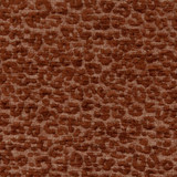Charlotte Fabric CB900-72 Shades of Adobe 41% Acrylic, 22% Polyester, 15% Polypropylene, 15% Viscose, 7% Linen Made In USA Exceeds 200,000 Wyzenbeek Rubs </p><p>Repeat: No Repeat 54 Inches - My Fabric Connection - Charlotte Fabric CB900-72 Shades of Adobe 41% Acrylic, 22% Polyester, 15% Polypropylene, 15% Viscose, 7% Linen Made In USA Exceeds 200,000 Wyzenbeek Rubs </p><p>Repeat: No Repeat 54 Inches - My Fabric Connection -