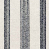 Charlotte Fabric CB900-78 Shades of Navy 69% Polyester, 31% Cotton India Exceeds 160,000 Wyzenbeek Rubs </p><p>Repeat: Horizontal 11.5" 54 Inches - My Fabric Connection -