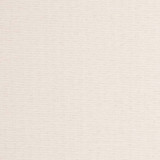 Charlotte Fabric D2524 Linen Veranda 100% Polypropylene Made In USA Exceeds 30,000 Wyzenbeek Rubs </p><p>Repeat: No Repeat 54 Inches - My Fabric Connection - Charlotte Fabric D2524 Linen Veranda 100% Polypropylene Made In USA Exceeds 30,000 Wyzenbeek Rubs </p><p>Repeat: No Repeat 54 Inches - My Fabric Connection -