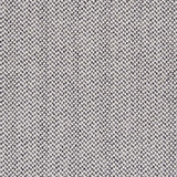 Charlotte Fabric D2530 Graphite Veranda 100% Polypropylene Made In USA Exceeds 60,000 Wyzenbeek Rubs </p><p>Repeat: No Repeat 54 Inches - My Fabric Connection -
