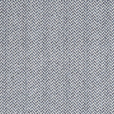 Charlotte Fabric D2531 Lapis Veranda 100% Polypropylene Made In USA Exceeds 60,000 Wyzenbeek Rubs </p><p>Repeat: No Repeat 54 Inches - My Fabric Connection -