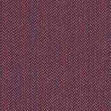 Charlotte Fabric D2535 Flame Veranda 100% Polypropylene Made In USA Exceeds 60,000 Wyzenbeek Rubs </p><p>Repeat: No Repeat 54 Inches - My Fabric Connection -