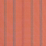 Charlotte Fabric D2539 Punch Veranda 100% Polypropylene Made In USA Exceeds 30,000 Wyzenbeek Rubs </p><p>Repeat: Horizontal 9" 54 Inches - My Fabric Connection -