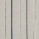 Charlotte Fabric D2541 Fog Veranda 100% Polypropylene Made In USA Exceeds 30,000 Wyzenbeek Rubs </p><p>Repeat: Horizontal 9" 54 Inches - My Fabric Connection - Charlotte Fabric D2541 Fog Veranda 100% Polypropylene Made In USA Exceeds 30,000 Wyzenbeek Rubs </p><p>Repeat: Horizontal 9" 54 Inches - My Fabric Connection -