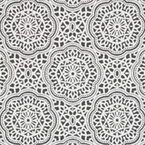 Charlotte Fabric D2551 Stone Veranda 100% Polypropylene Made In USA Exceeds 60,000 Wyzenbeek Rubs </p><p>Repeat: Horizontal 13" x Vertical 14" 54 Inches - My Fabric Connection -