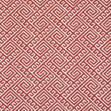 Charlotte Fabric D2555 Watermelon Veranda 100% Polypropylene Made In USA Exceeds 60,000 Wyzenbeek Rubs </p><p>Repeat: Horizontal 4.5" x Vertical 3.5" 54 Inches - My Fabric Connection -