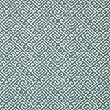 Charlotte Fabric D2556 Aqua Veranda 100% Polypropylene Made In USA Exceeds 60,000 Wyzenbeek Rubs </p><p>Repeat: Horizontal 4.5" x Vertical 3.5" 54 Inches - My Fabric Connection - Charlotte Fabric D2556 Aqua Veranda 100% Polypropylene Made In USA Exceeds 60,000 Wyzenbeek Rubs </p><p>Repeat: Horizontal 4.5" x Vertical 3.5" 54 Inches - My Fabric Connection -