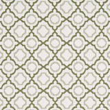 Charlotte Fabric D2559 Avocado Veranda 100% Polypropylene Made In USA Exceeds 60,000 Wyzenbeek Rubs </p><p>Repeat: Horizontal 3.5" x Vertical 3.5" 54 Inches - My Fabric Connection - Charlotte Fabric D2559 Avocado Veranda 100% Polypropylene Made In USA Exceeds 60,000 Wyzenbeek Rubs </p><p>Repeat: Horizontal 3.5" x Vertical 3.5" 54 Inches - My Fabric Connection -