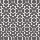 Charlotte Fabric D2569 Iron Veranda 100% Polypropylene Made In USA Exceeds 60,000 Wyzenbeek Rubs </p><p>Repeat: Horizontal 5" x Vertical 7" 54 Inches - My Fabric Connection -