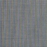 Charlotte Fabric D2576 Mini Check Navy Classic Wovens 82% Polyester, 18% Acrylic Asia Exceeds 100,000 Wyzenbeek Rubs </p><p>Repeat: No Repeat 54 Inches - My Fabric Connection -