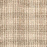 Charlotte Fabric D2578 Mini Check Sand Classic Wovens 82% Polyester, 18% Acrylic Asia Exceeds 100,000 Wyzenbeek Rubs </p><p>Repeat: No Repeat 54 Inches - My Fabric Connection -