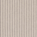 Charlotte Fabric D2591 Ticking Pewter Classic Wovens 51% Cotton, 49% Recycled Polyester Made In USA Exceeds 80,000 Wyzenbeek Rubs </p><p>Repeat: Horizontal .5" 54 Inches - My Fabric Connection -