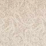Charlotte Fabric D2598 Paisley Walnut Classic Wovens 82% Cotton, 18% Polyester Made In USA Exceeds 60,000 Wyzenbeek Rubs </p><p>Repeat: Horizontal 19.5" x Vertical 27.5" 54 Inches - My Fabric Connection -