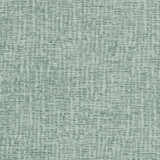 Charlotte Fabric D2626 Mist Chenille Textures II 100% Polyester Asia Exceeds 80,000 Wyzenbeek Rubs </p><p>Repeat: No Repeat 54 Inches - My Fabric Connection -