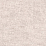 Charlotte Fabric D2627 Sugarcane Chenille Textures II 100% Polyester Asia Exceeds 80,000 Wyzenbeek Rubs </p><p>Repeat: No Repeat 54 Inches - My Fabric Connection -