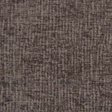 Charlotte Fabric D2631 Ash Chenille Textures II 100% Polyester Asia Exceeds 80,000 Wyzenbeek Rubs </p><p>Repeat: No Repeat 54 Inches - My Fabric Connection - Charlotte Fabric D2631 Ash Chenille Textures II 100% Polyester Asia Exceeds 80,000 Wyzenbeek Rubs </p><p>Repeat: No Repeat 54 Inches - My Fabric Connection -