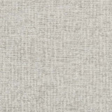 Charlotte Fabric D2640 Sterling Chenille Textures II 100% Polyester Asia Exceeds 80,000 Wyzenbeek Rubs </p><p>Repeat: No Repeat 54 Inches - My Fabric Connection -