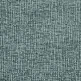 Charlotte Fabric D2642 Ocean Chenille Textures II 100% Polyester Asia Exceeds 80,000 Wyzenbeek Rubs </p><p>Repeat: No Repeat 54 Inches - My Fabric Connection -