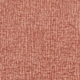 Charlotte Fabric D2652 Salmon Chenille Textures II 100% Polyester Asia Exceeds 80,000 Wyzenbeek Rubs </p><p>Repeat: No Repeat 54 Inches - My Fabric Connection -