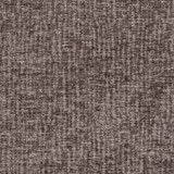 Charlotte Fabric D2653 Steel Chenille Textures II 100% Polyester Asia Exceeds 80,000 Wyzenbeek Rubs </p><p>Repeat: No Repeat 54 Inches - My Fabric Connection -