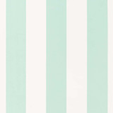 Charlotte Fabric D2704 Pool Patio Prints II 100% Spun Polyester Asia Exceeds 60,000 Wyzenbeek Rubs </p><p>Repeat: Horizontal 8" 54 Inches - My Fabric Connection - Charlotte Fabric D2704 Pool Patio Prints II 100% Spun Polyester Asia Exceeds 60,000 Wyzenbeek Rubs </p><p>Repeat: Horizontal 8" 54 Inches - My Fabric Connection -