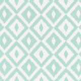 Charlotte Fabric D2713 Mist Patio Prints II 100% Spun Polyester Asia Exceeds 60,000 Wyzenbeek Rubs </p><p>Repeat: Horizontal 4.5" x Vertical 4.5" 54 Inches - My Fabric Connection -
