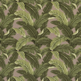 Charlotte Fabric D2716 Fawn Patio Prints II 100% Spun Polyester Asia Exceeds 60,000 Wyzenbeek Rubs </p><p>Repeat: Horizontal 9" x Vertical 12.5" 54 Inches - My Fabric Connection -