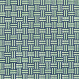 Charlotte Fabric D2717 Jasper Patio Prints II 100% Spun Polyester Asia Exceeds 60,000 Wyzenbeek Rubs </p><p>Repeat: Horizontal 1.5" x Vertical 1.5" 54 Inches - My Fabric Connection -