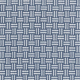 Charlotte Fabric D2718 Chambray Patio Prints II 100% Spun Polyester Asia Exceeds 60,000 Wyzenbeek Rubs </p><p>Repeat: Horizontal 1.5" x Vertical 1.5" 54 Inches - My Fabric Connection - Charlotte Fabric D2718 Chambray Patio Prints II 100% Spun Polyester Asia Exceeds 60,000 Wyzenbeek Rubs </p><p>Repeat: Horizontal 1.5" x Vertical 1.5" 54 Inches - My Fabric Connection -