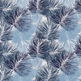 Charlotte Fabric D2722 Oasis Patio Prints II 100% Spun Polyester Asia Exceeds 60,000 Wyzenbeek Rubs </p><p>Repeat: Horizontal 12.5" x Vertical 12" 54 Inches - My Fabric Connection - Charlotte Fabric D2722 Oasis Patio Prints II 100% Spun Polyester Asia Exceeds 60,000 Wyzenbeek Rubs </p><p>Repeat: Horizontal 12.5" x Vertical 12" 54 Inches - My Fabric Connection -