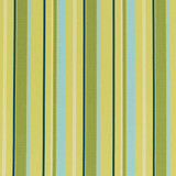 Charlotte Fabric D2724 Kiwi Patio Prints II 100% Spun Polyester Asia Exceeds 60,000 Wyzenbeek Rubs </p><p>Repeat: Horizontal 8.5" 54 Inches - My Fabric Connection - Charlotte Fabric D2724 Kiwi Patio Prints II 100% Spun Polyester Asia Exceeds 60,000 Wyzenbeek Rubs </p><p>Repeat: Horizontal 8.5" 54 Inches - My Fabric Connection -