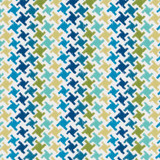 Charlotte Fabric D2733 Capri Patio Prints II 100% Spun Polyester Asia Exceeds 60,000 Wyzenbeek Rubs </p><p>Repeat: Horizontal 3.5" x Vertical 1" 54 Inches - My Fabric Connection -