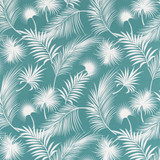 Charlotte Fabric D2752 Aruba Patio Prints II 100% Spun Polyester Asia Exceeds 60,000 Wyzenbeek Rubs </p><p>Repeat: Horizontal 18" x Vertical 18" 54 Inches - My Fabric Connection - Charlotte Fabric D2752 Aruba Patio Prints II 100% Spun Polyester Asia Exceeds 60,000 Wyzenbeek Rubs </p><p>Repeat: Horizontal 18" x Vertical 18" 54 Inches - My Fabric Connection -