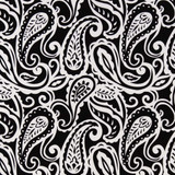 Charlotte Fabric D2759 Raven Patio Prints II 100% Spun Polyester Asia Exceeds 60,000 Wyzenbeek Rubs </p><p>Repeat: Horizontal 13.5" x Vertical 13.5" 54 Inches - My Fabric Connection -