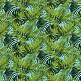 Charlotte Fabric D2765 Palm Patio Prints II 100% Spun Polyester Asia Exceeds 60,000 Wyzenbeek Rubs </p><p>Repeat: Horizontal 25" x Vertical 12.5" 54 Inches - My Fabric Connection - Charlotte Fabric D2765 Palm Patio Prints II 100% Spun Polyester Asia Exceeds 60,000 Wyzenbeek Rubs </p><p>Repeat: Horizontal 25" x Vertical 12.5" 54 Inches - My Fabric Connection -