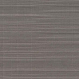 Charlotte Fabric D2777 Iron Patio Plains 100% Spun Polyester Asia Exceeds 70,000 Wyzenbeek Rubs </p><p>Repeat: No Repeat 54 Inches - My Fabric Connection - Charlotte Fabric D2777 Iron Patio Plains 100% Spun Polyester Asia Exceeds 70,000 Wyzenbeek Rubs </p><p>Repeat: No Repeat 54 Inches - My Fabric Connection -
