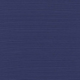 Charlotte Fabric D2786 Sapphire Patio Plains 100% Spun Polyester Asia Exceeds 70,000 Wyzenbeek Rubs </p><p>Repeat: No Repeat 54 Inches - My Fabric Connection -