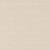 Charlotte Fabric D2788 Fog Patio Plains 100% Spun Polyester Asia Exceeds 70,000 Wyzenbeek Rubs </p><p>Repeat: No Repeat 54 Inches - My Fabric Connection -