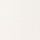 Charlotte Fabric D2791 Snow Patio Plains 100% Spun Polyester Asia Exceeds 70,000 Wyzenbeek Rubs </p><p>Repeat: No Repeat 54 Inches - My Fabric Connection -