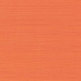 Charlotte Fabric D2792 Sunset Patio Plains 100% Spun Polyester Asia Exceeds 70,000 Wyzenbeek Rubs </p><p>Repeat: No Repeat 54 Inches - My Fabric Connection -