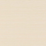 Charlotte Fabric D2793 Beige Patio Plains 100% Spun Polyester Asia Exceeds 70,000 Wyzenbeek Rubs </p><p>Repeat: No Repeat 54 Inches - My Fabric Connection - Charlotte Fabric D2793 Beige Patio Plains 100% Spun Polyester Asia Exceeds 70,000 Wyzenbeek Rubs </p><p>Repeat: No Repeat 54 Inches - My Fabric Connection -