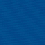 Charlotte Fabric D2801 Cobalt Patio Plains 100% Solution Dyed Polyester Asia Exceeds 70,000 Wyzenbeek Rubs </p><p>Repeat: No Repeat 54 Inches - My Fabric Connection -