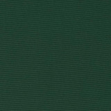 Charlotte Fabric D2803 Hunter Green Patio Plains 100% Solution Dyed Polyester Asia Exceeds 70,000 Wyzenbeek Rubs </p><p>Repeat: No Repeat 54 Inches - My Fabric Connection -
