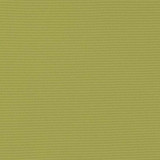 Charlotte Fabric D2804 Kiwi Patio Plains 100% Solution Dyed Polyester Asia Exceeds 70,000 Wyzenbeek Rubs </p><p>Repeat: No Repeat 54 Inches - My Fabric Connection - Charlotte Fabric D2804 Kiwi Patio Plains 100% Solution Dyed Polyester Asia Exceeds 70,000 Wyzenbeek Rubs </p><p>Repeat: No Repeat 54 Inches - My Fabric Connection -