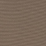 Charlotte Fabric D2805 Mink Patio Plains 100% Solution Dyed Polyester Asia Exceeds 70,000 Wyzenbeek Rubs </p><p>Repeat: No Repeat 54 Inches - My Fabric Connection - Charlotte Fabric D2805 Mink Patio Plains 100% Solution Dyed Polyester Asia Exceeds 70,000 Wyzenbeek Rubs </p><p>Repeat: No Repeat 54 Inches - My Fabric Connection -