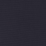 Charlotte Fabric D2807 Navy Patio Plains 100% Solution Dyed Polyester Asia Exceeds 70,000 Wyzenbeek Rubs </p><p>Repeat: No Repeat 54 Inches - My Fabric Connection -